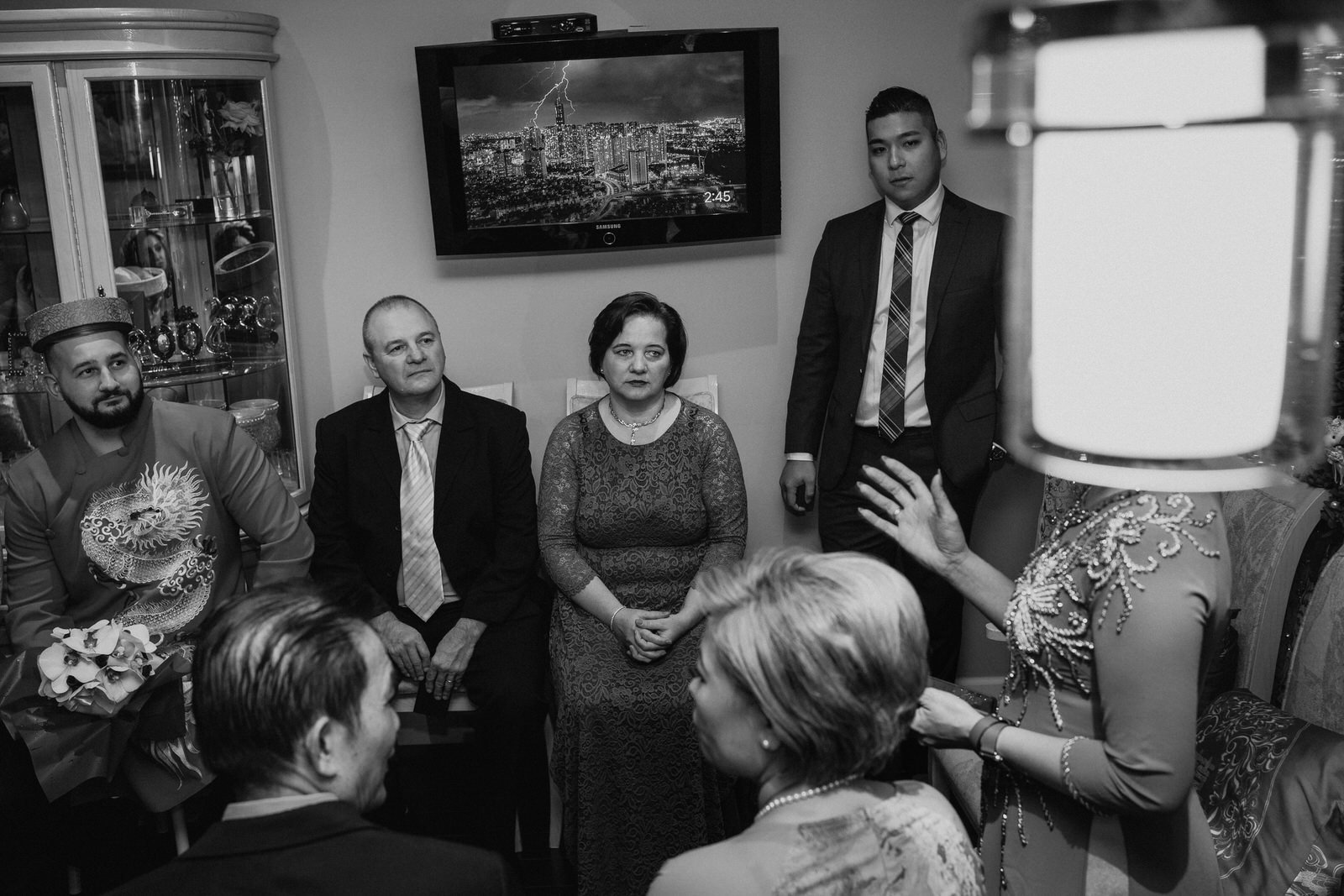 Wedding Photographer Vancouver Serrey3994.JPG