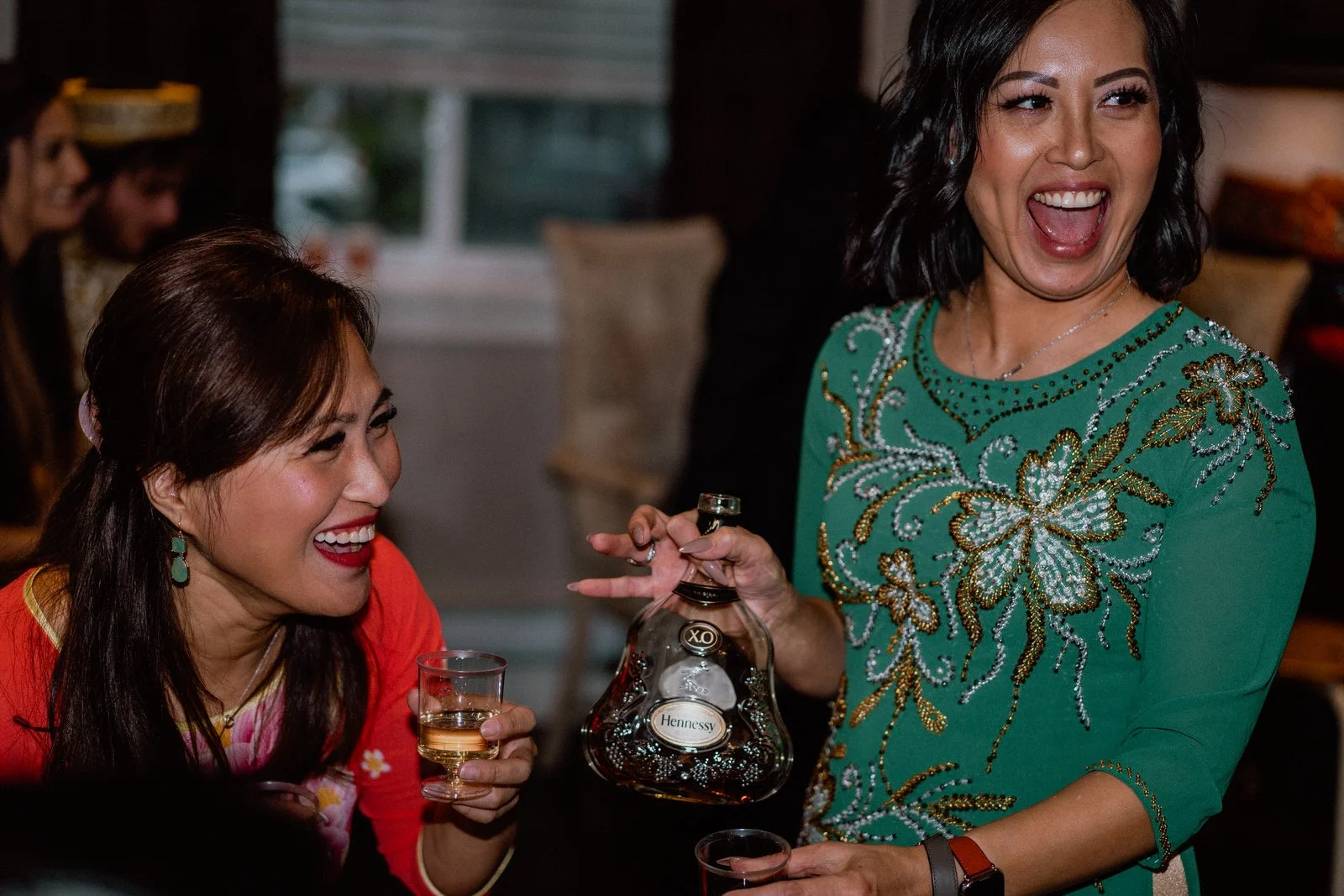 Wedding Photographer Vancouver Serrey4022.JPG