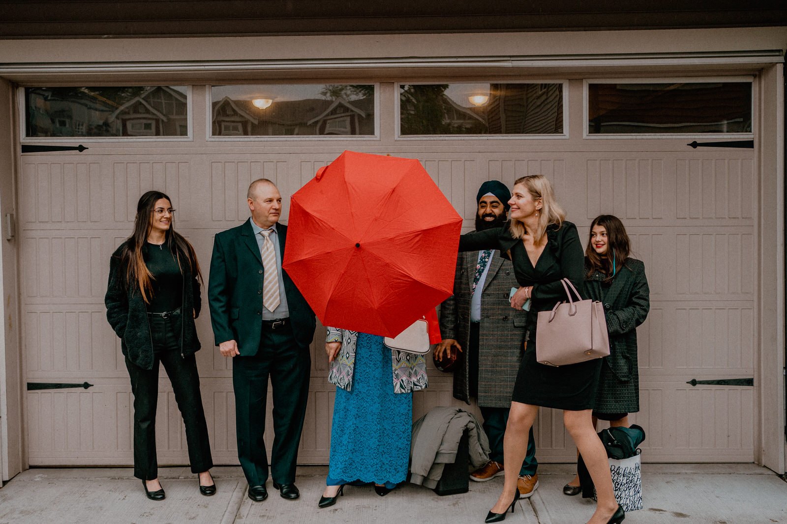 Wedding Photographer Vancouver Serrey3978.JPG