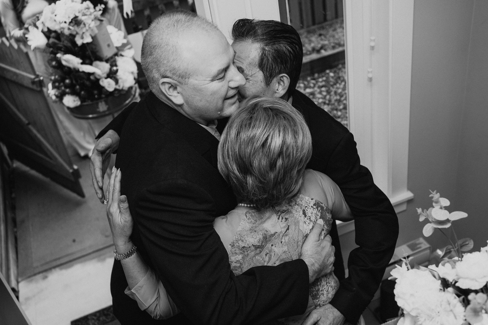 Wedding Photographer Vancouver Serrey3981.JPG