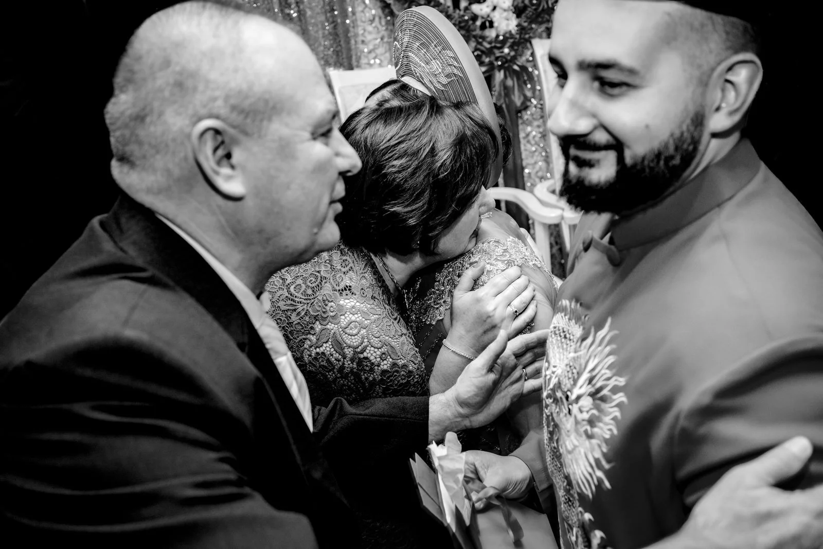 Wedding Photographer Vancouver Serrey4003.JPG