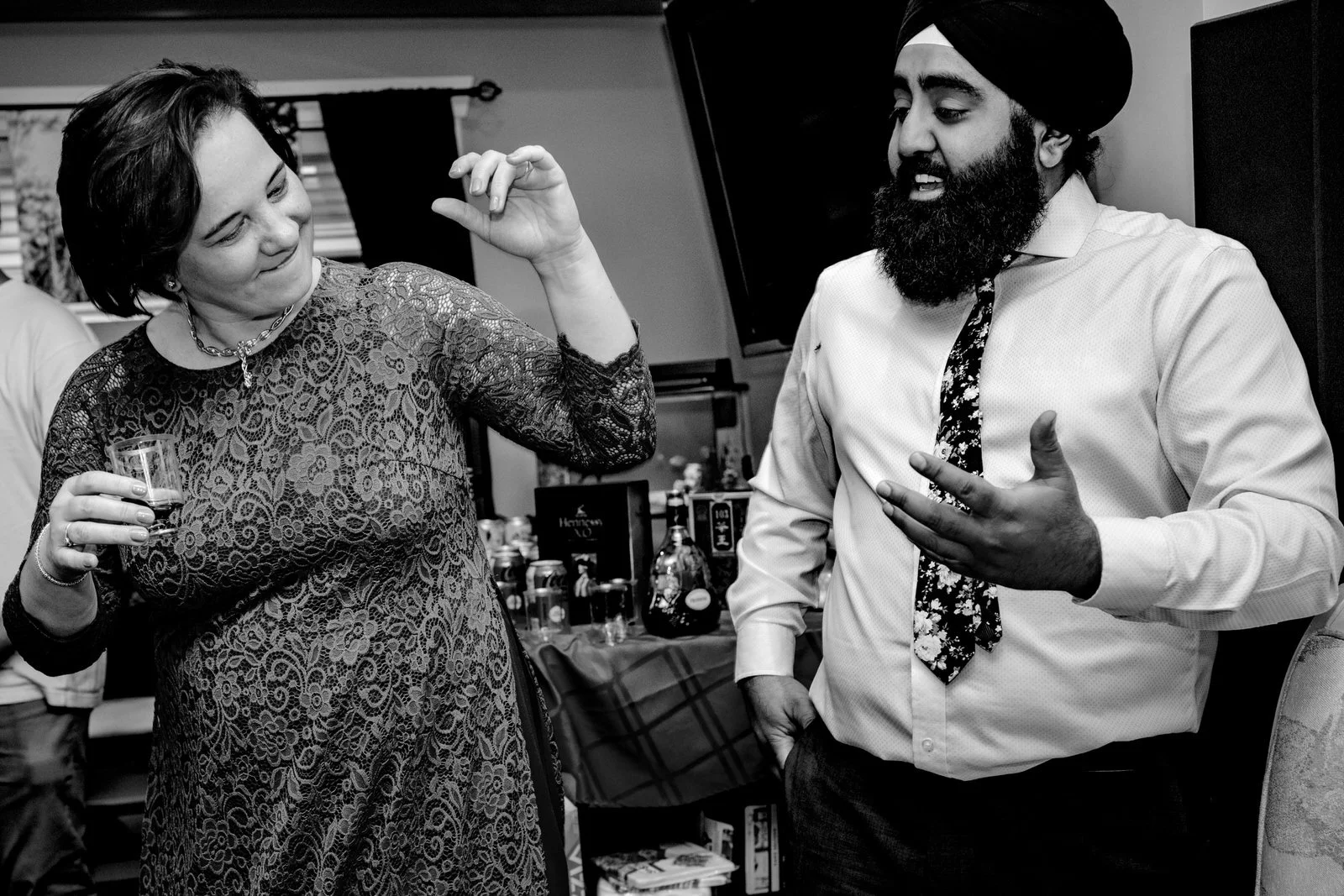 Wedding Photographer Vancouver Serrey4019.JPG
