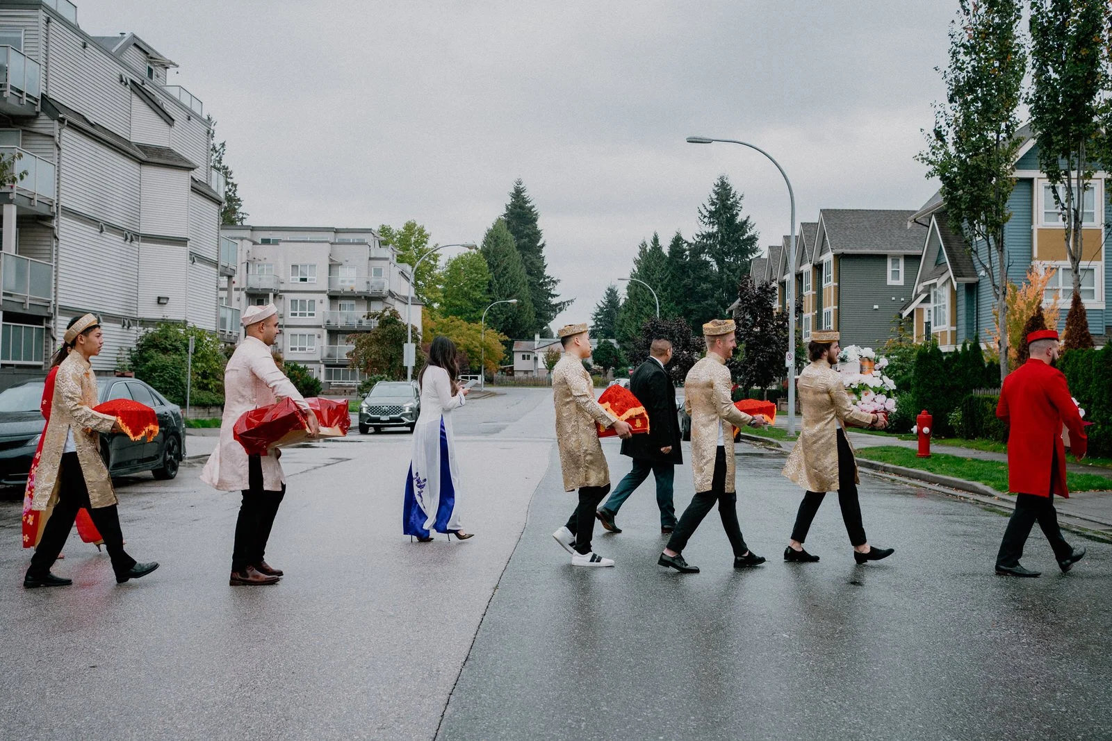 Wedding Photographer Vancouver Serrey3979.JPG