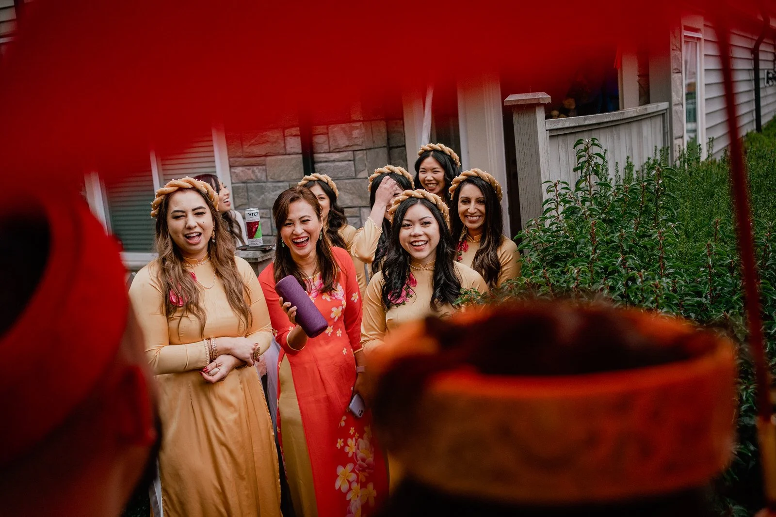 Wedding Photographer Vancouver Serrey3989.JPG