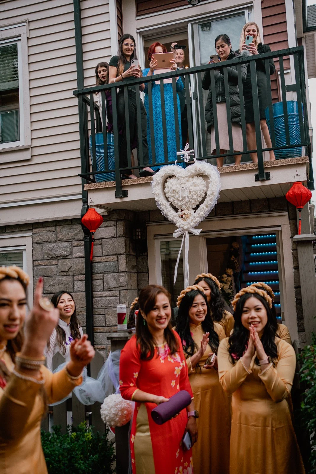 Wedding Photographer Vancouver Serrey3990.JPG