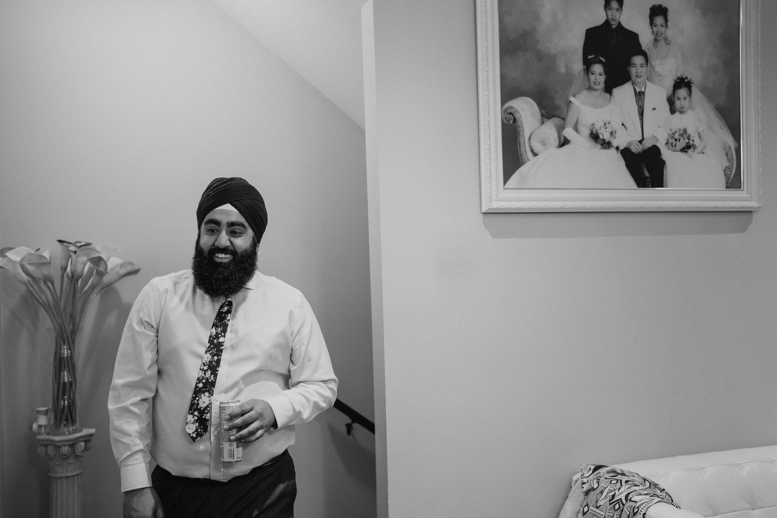 Wedding Photographer Vancouver Serrey4023.JPG