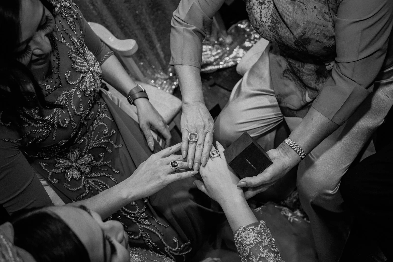 Wedding Photographer Vancouver Serrey4001.JPG