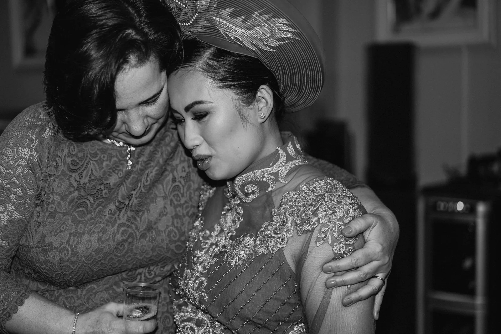 Wedding Photographer Vancouver Serrey4011.JPG