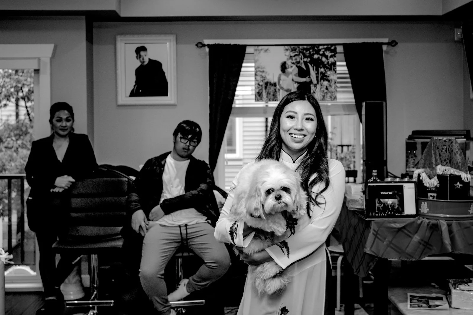 Wedding Photographer Vancouver Serrey4005.JPG