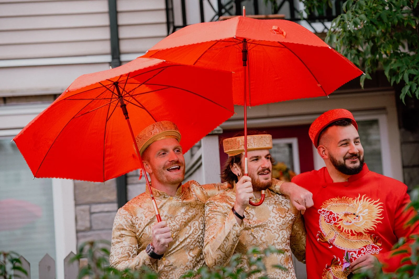 Wedding Photographer Vancouver Serrey3992.JPG
