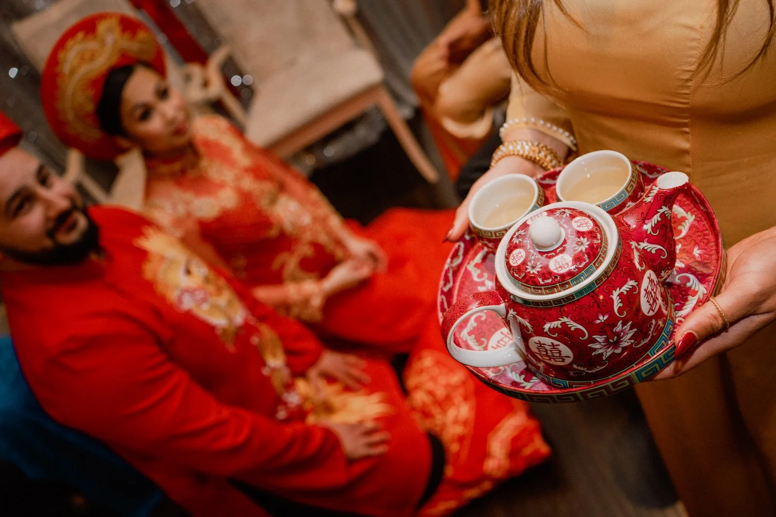 Wedding Photographer Vancouver Serrey3999.JPG