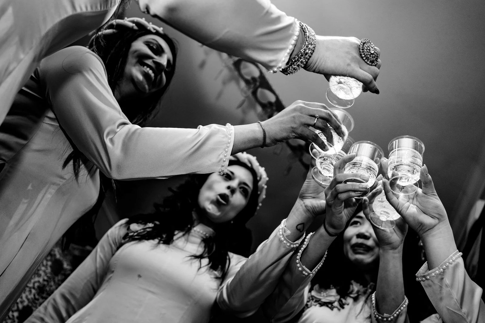 Wedding Photographer Vancouver Serrey4012.JPG