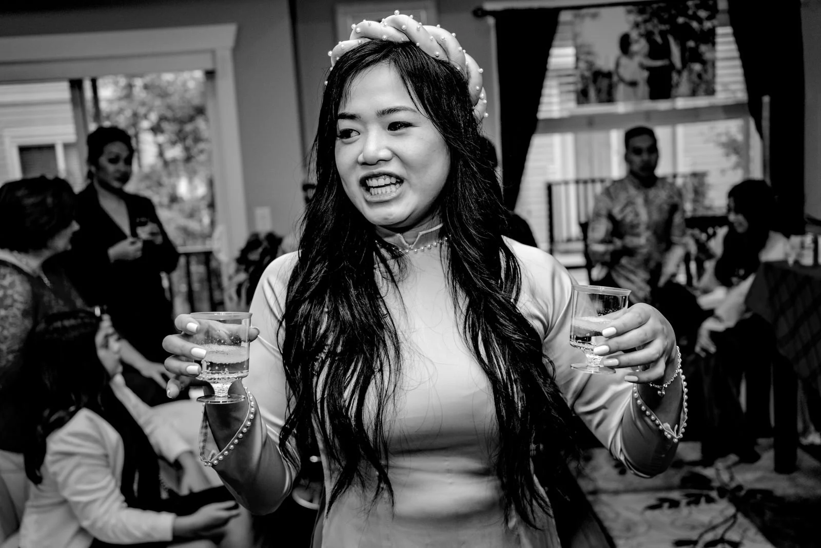 Wedding Photographer Vancouver Serrey4009.JPG