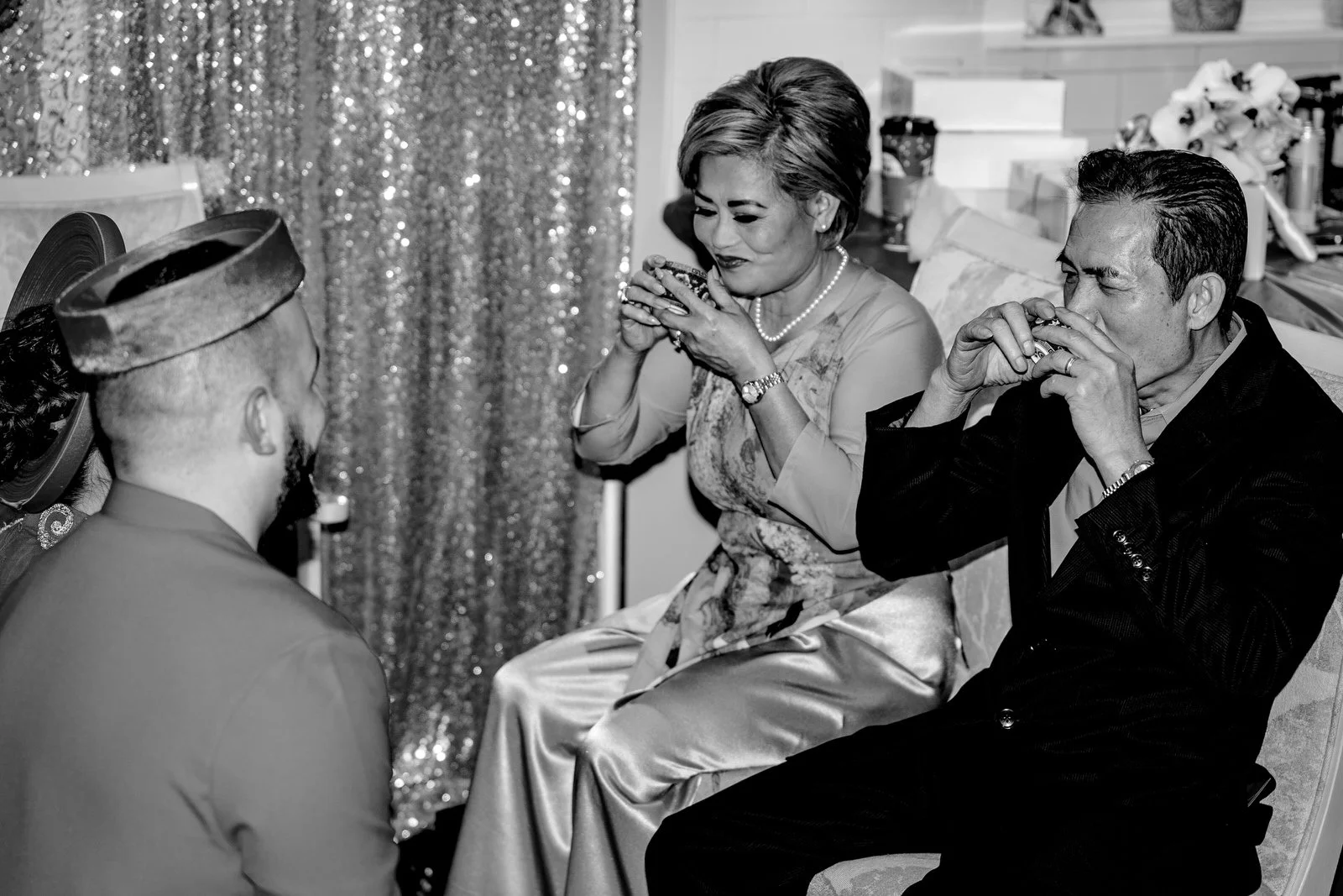Wedding Photographer Vancouver Serrey4000.JPG