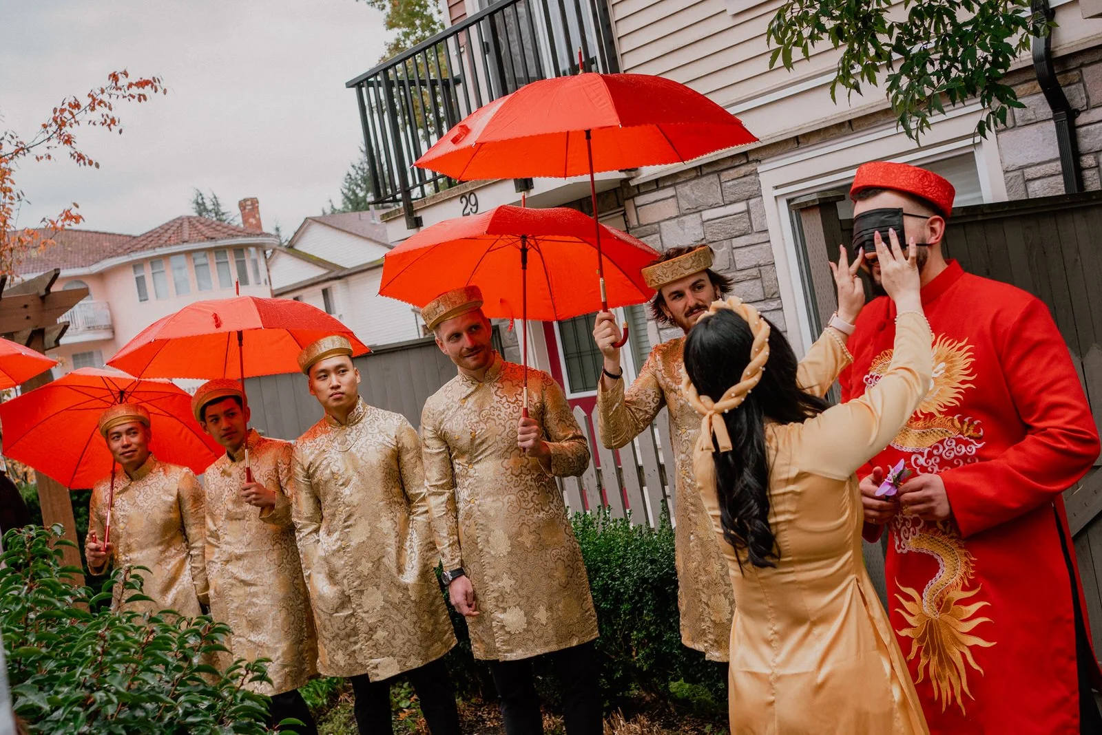 Wedding Photographer Vancouver Serrey3984.JPG