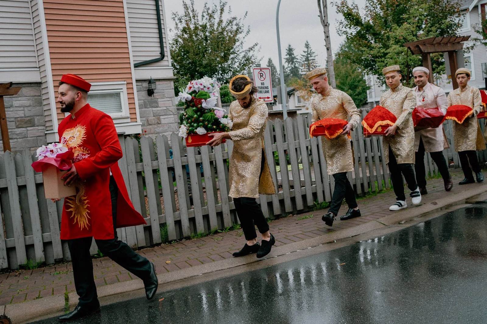 Wedding Photographer Vancouver Serrey3980.JPG