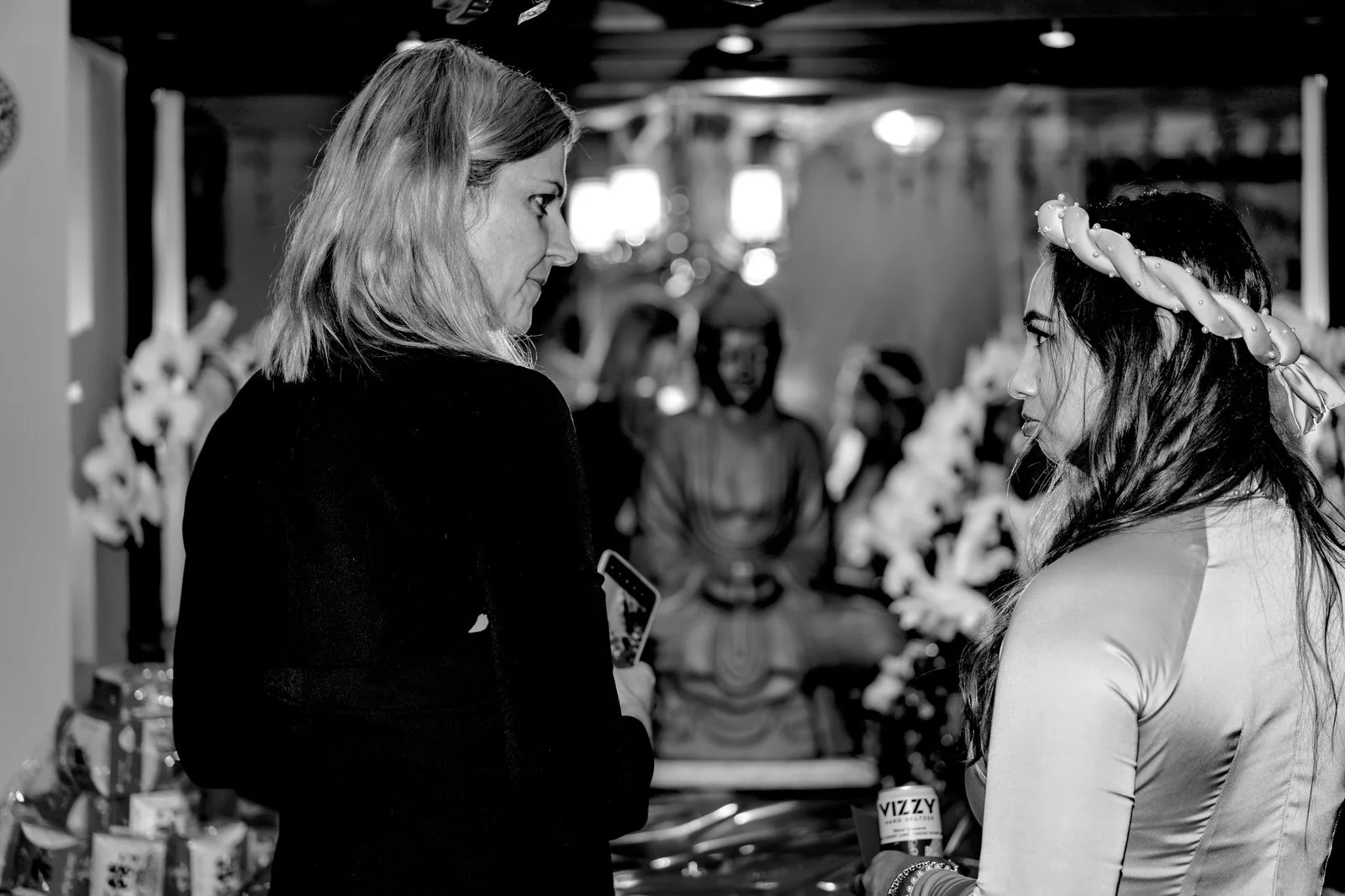 Wedding Photographer Vancouver Serrey4006.JPG