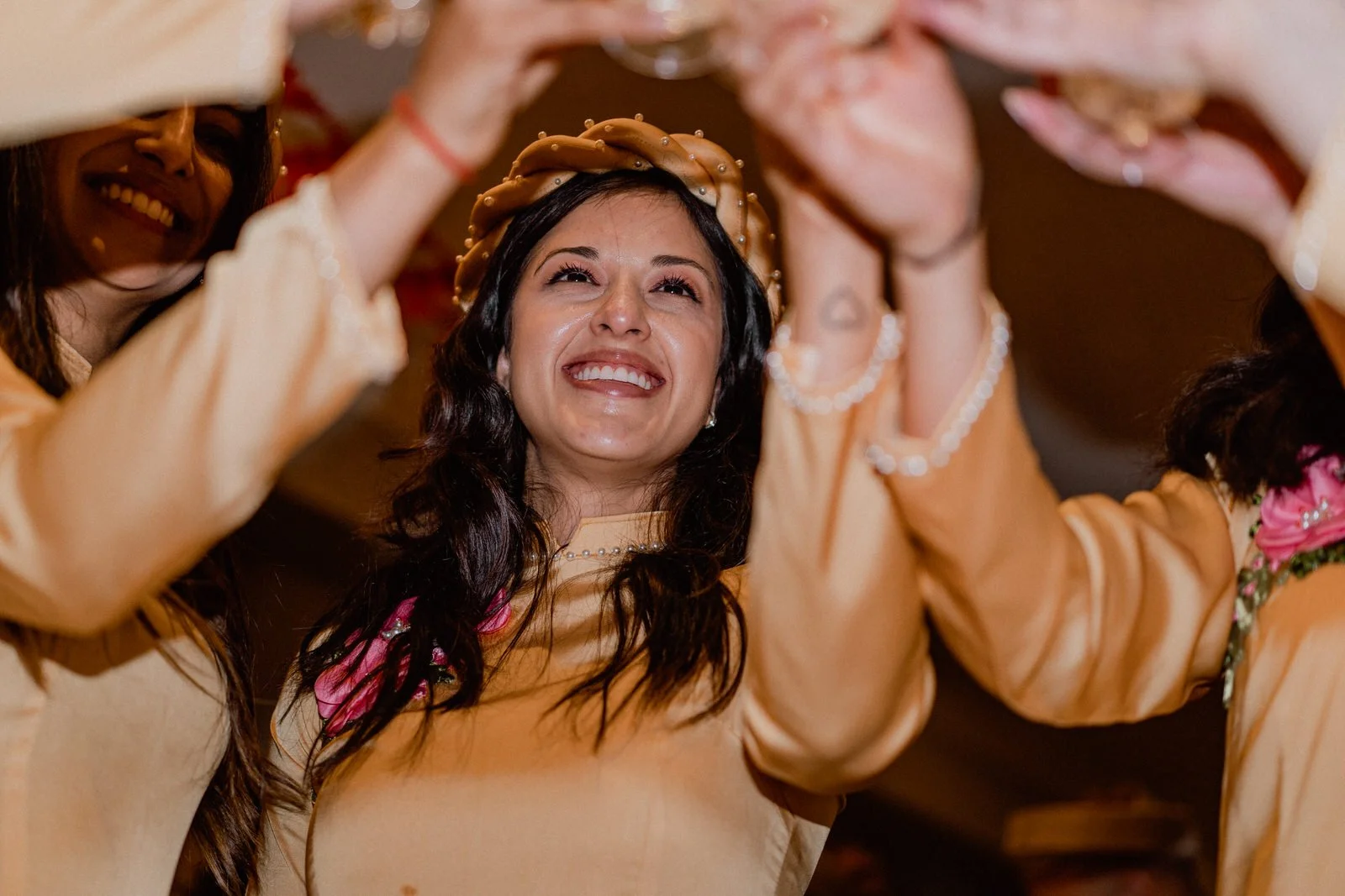 Wedding Photographer Vancouver Serrey4013.JPG