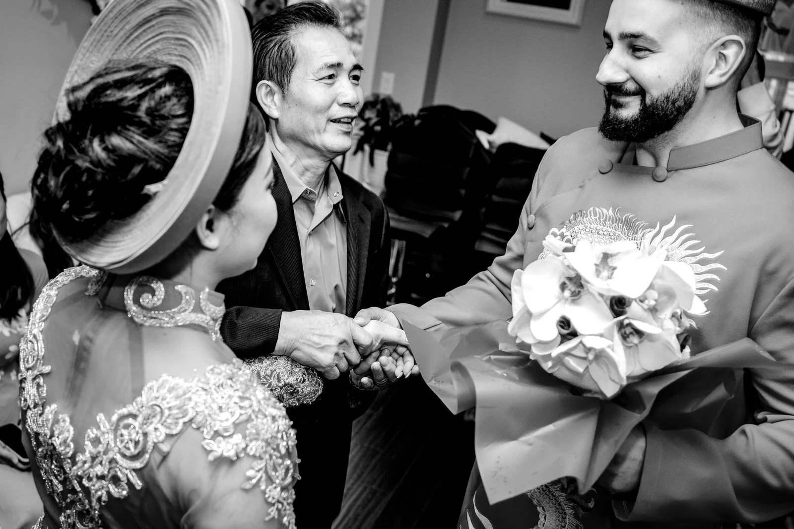 Wedding Photographer Vancouver Serrey3996.JPG