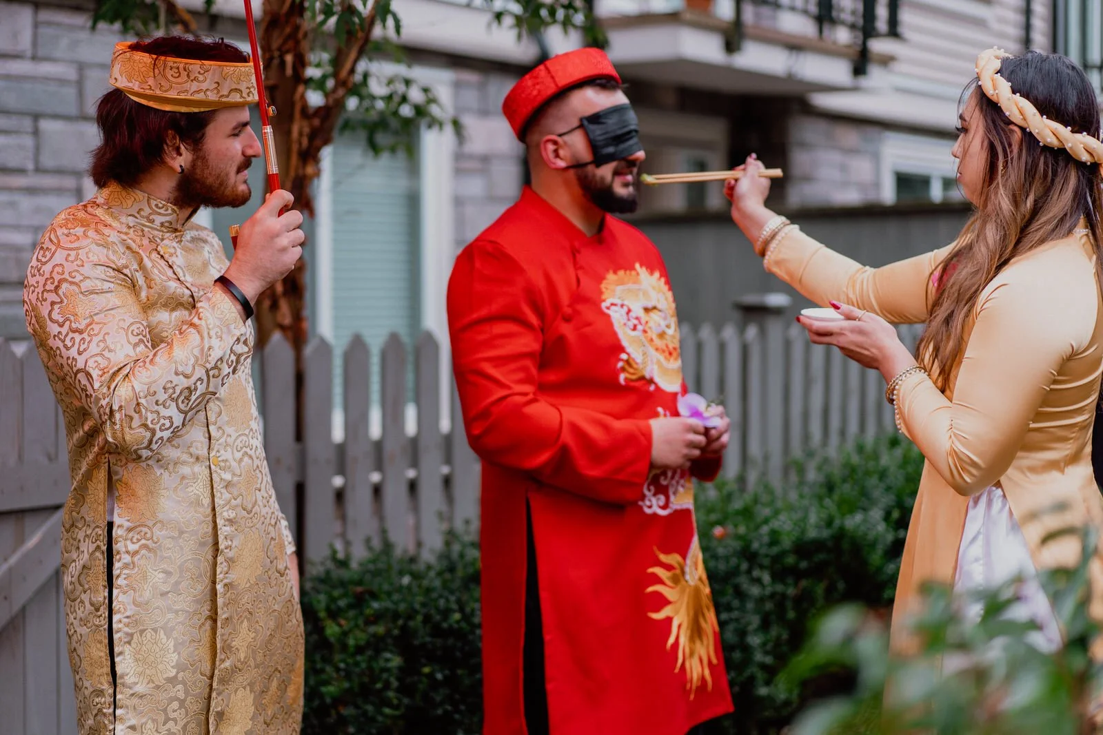 Wedding Photographer Vancouver Serrey3985.JPG