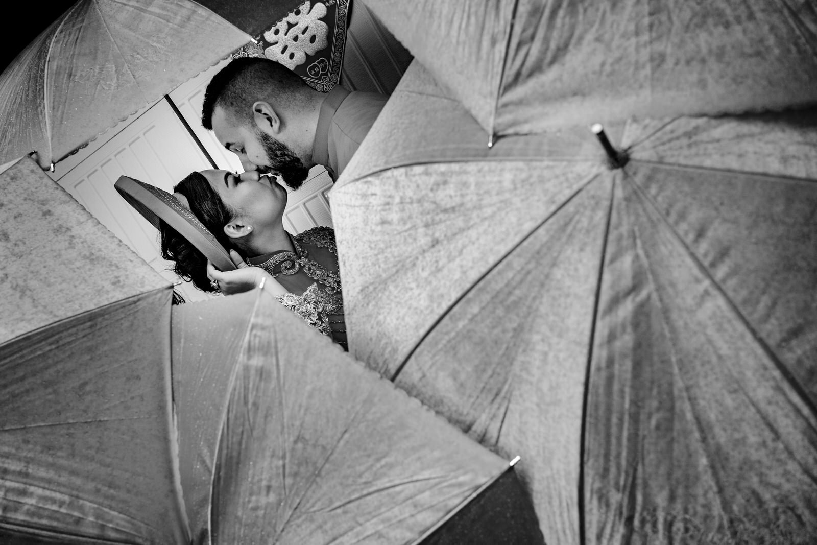 Wedding Photographer Vancouver Serrey4015.JPG