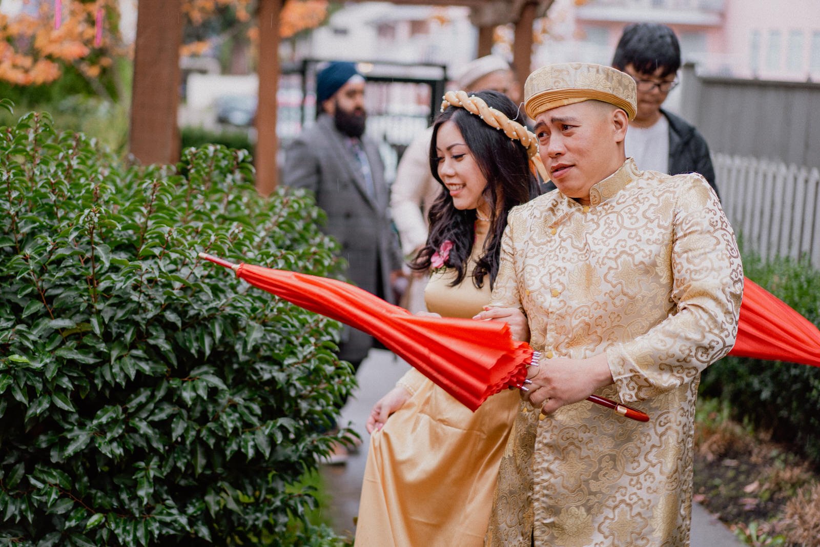 Wedding Photographer Vancouver Serrey3991.JPG
