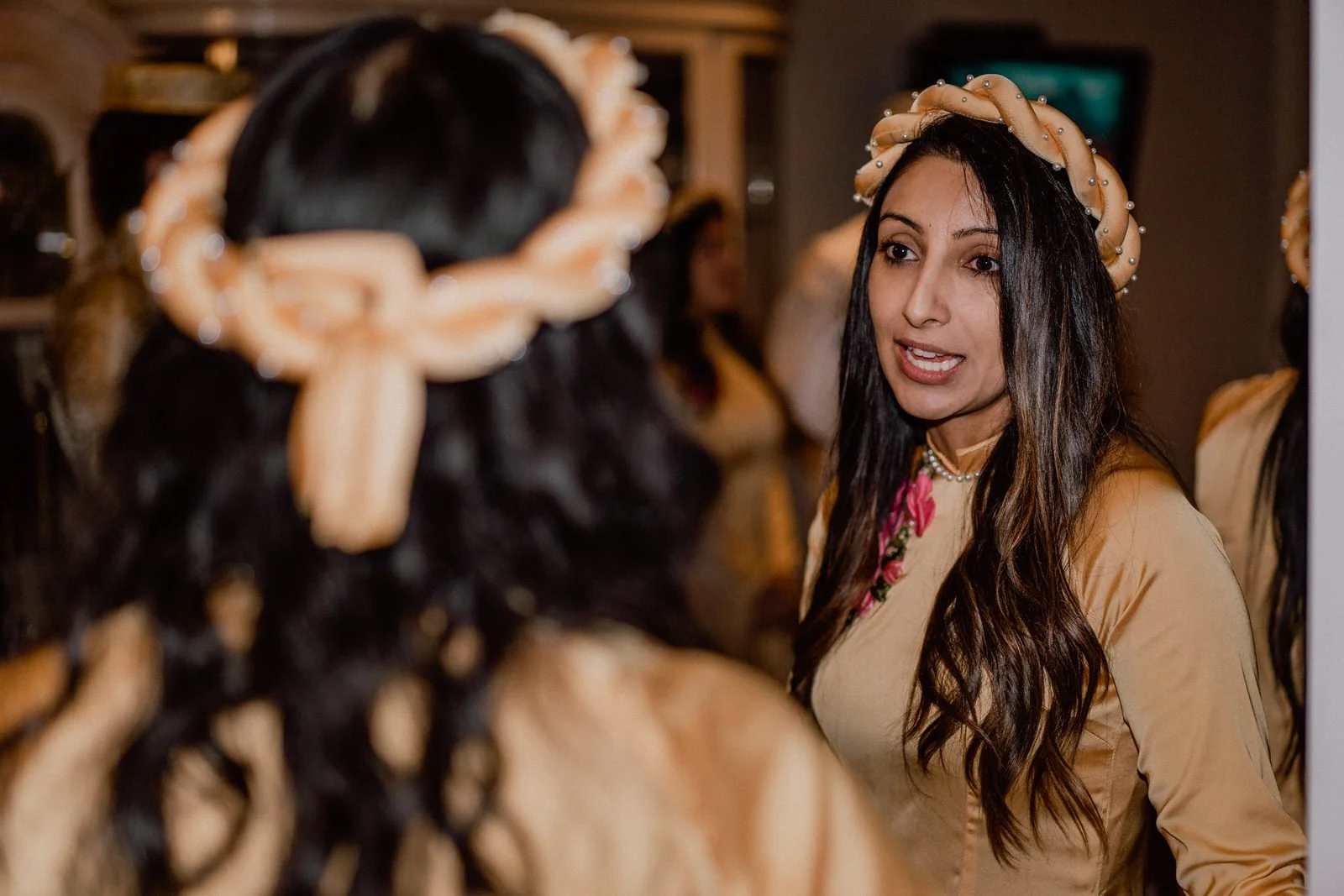 Wedding Photographer Vancouver Serrey4007.JPG