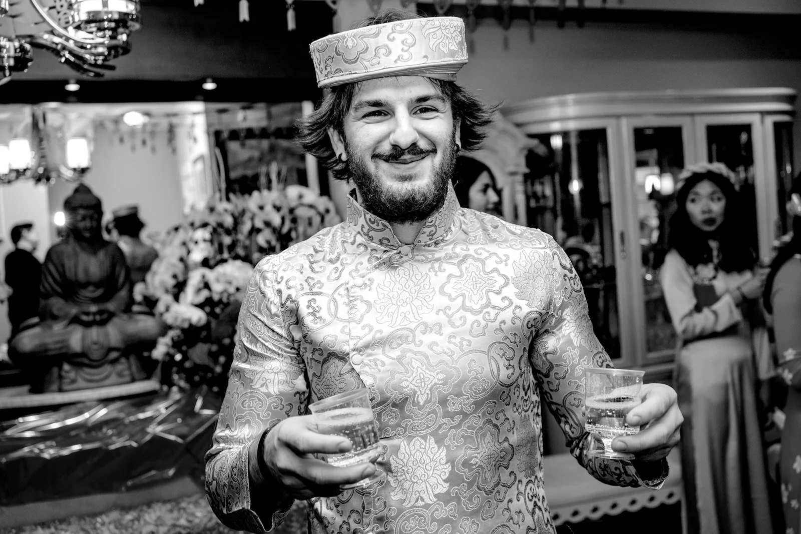Wedding Photographer Vancouver Serrey4010.JPG
