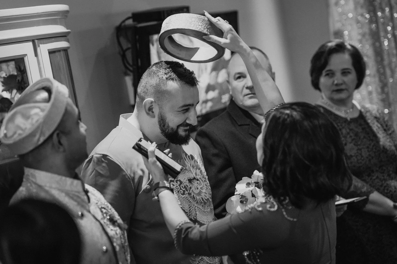 Wedding Photographer Vancouver Serrey3993.JPG