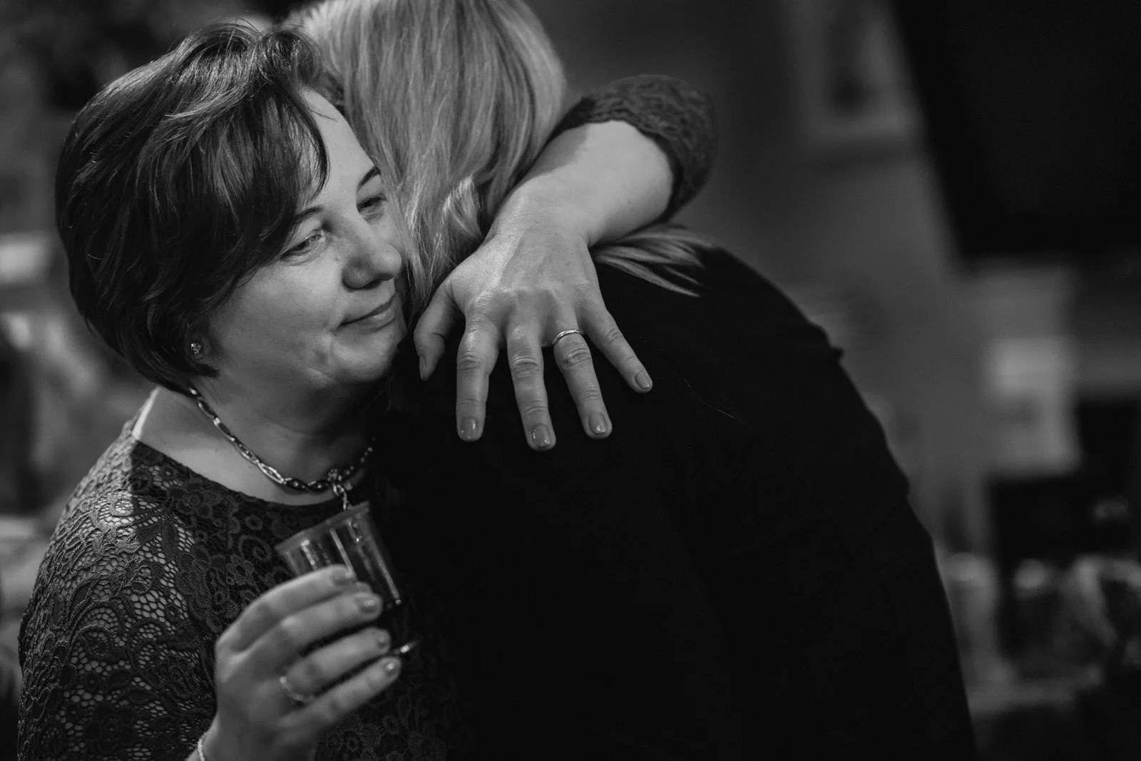 Wedding Photographer Vancouver Serrey4024.JPG