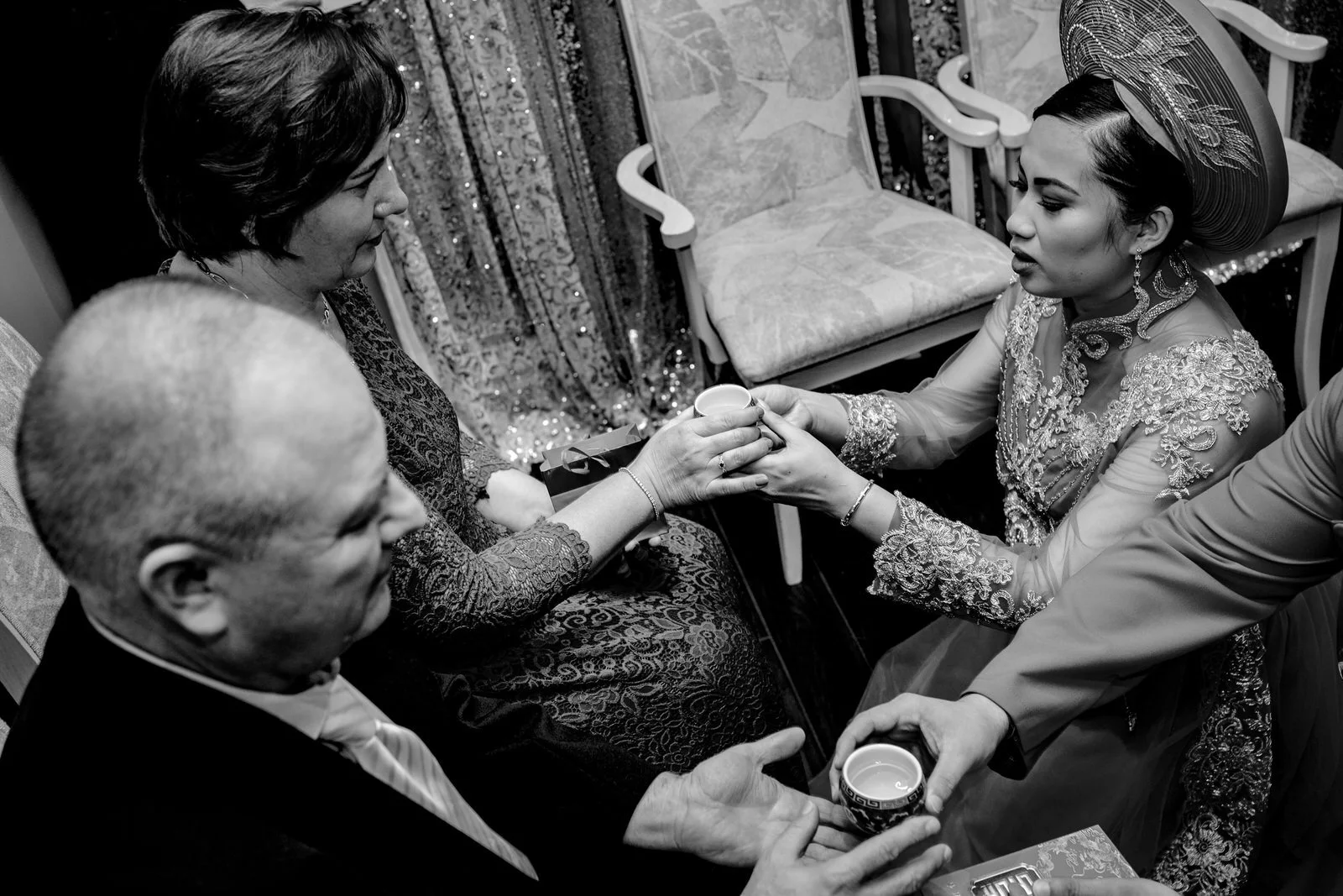 Wedding Photographer Vancouver Serrey4002.JPG