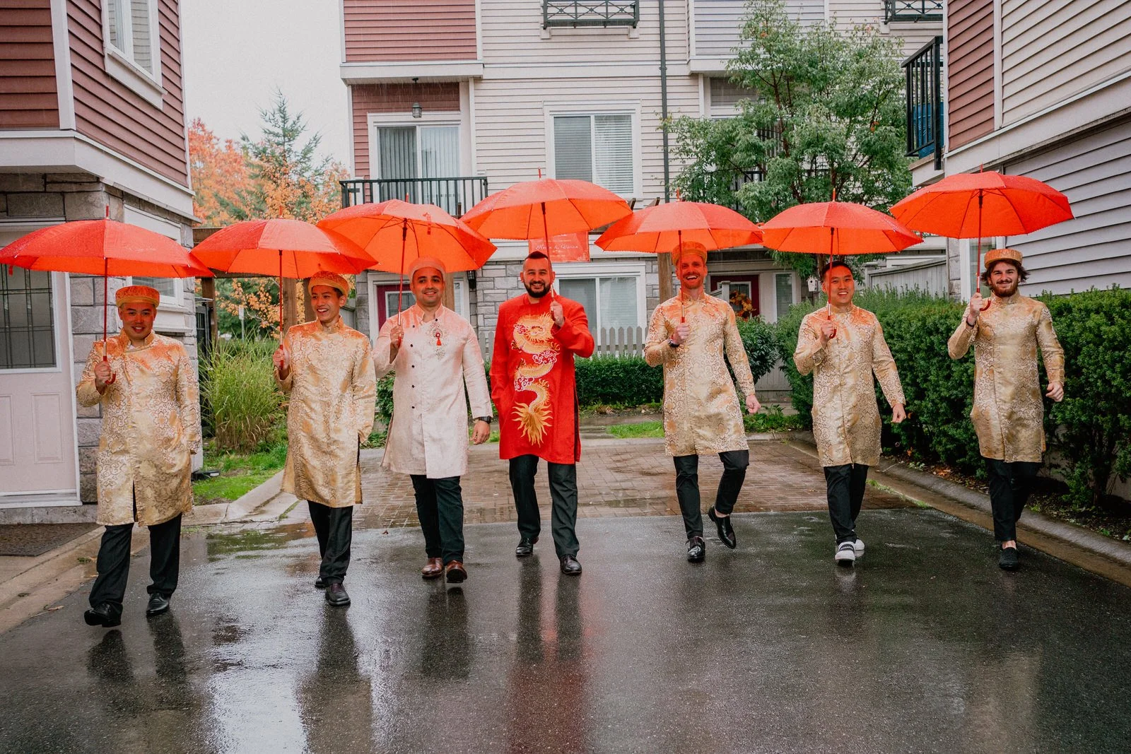Wedding Photographer Vancouver Serrey4017.JPG