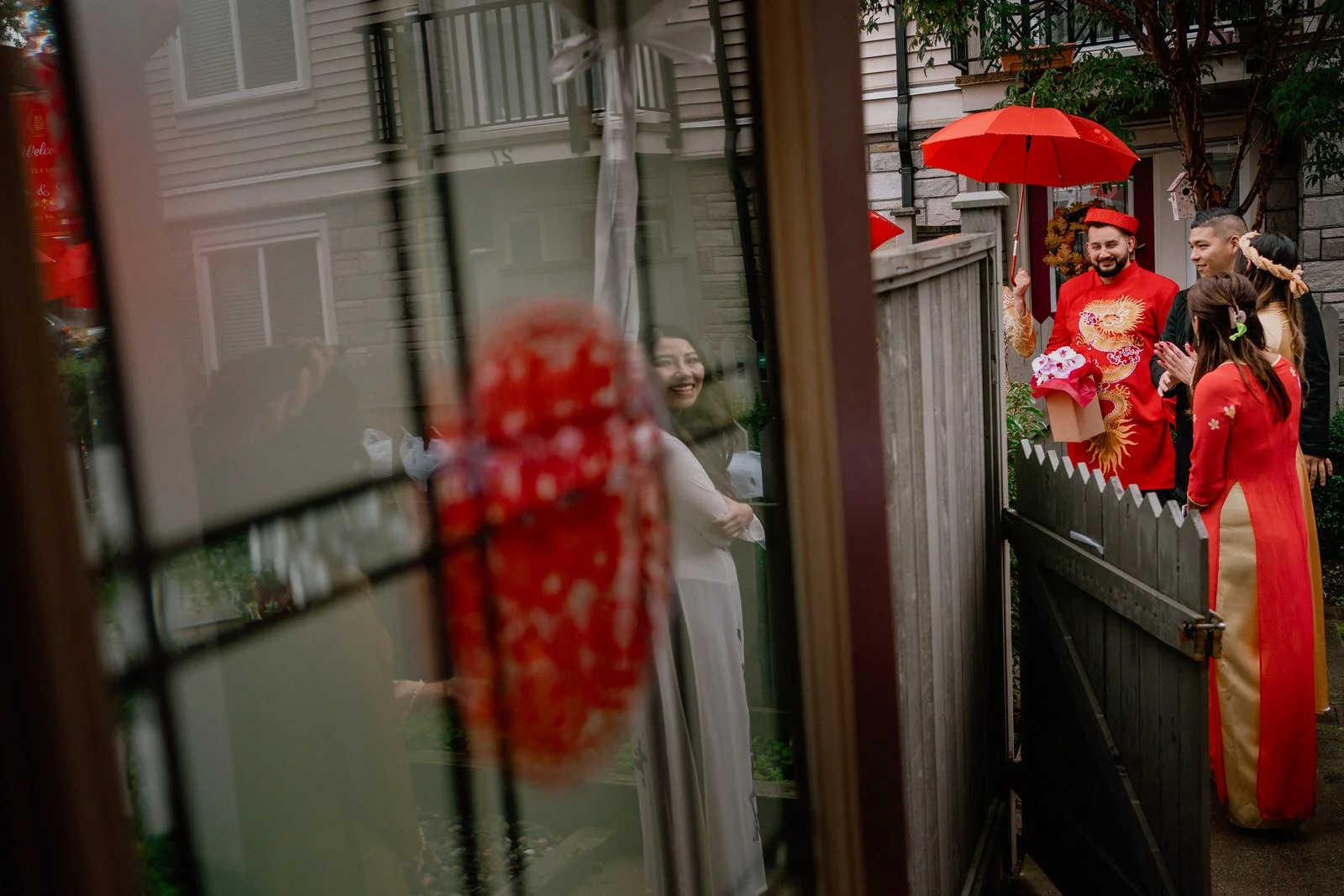 Wedding Photographer Vancouver Serrey3983.JPG