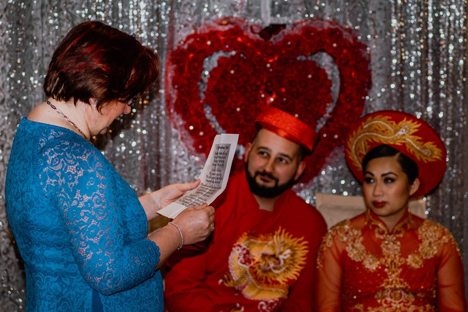 Wedding Photographer Vancouver Serrey3997.JPG
