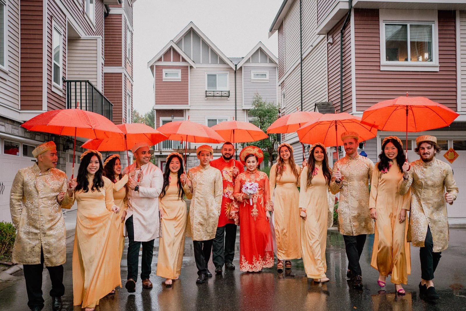 Wedding Photographer Vancouver Serrey4016.JPG