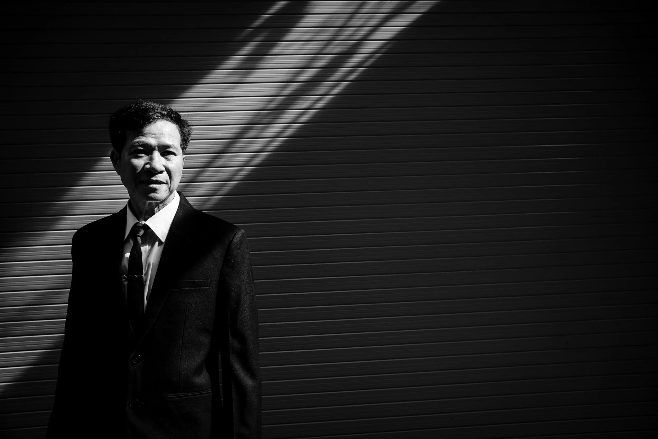 north vancouver wedding photographer184.JPG