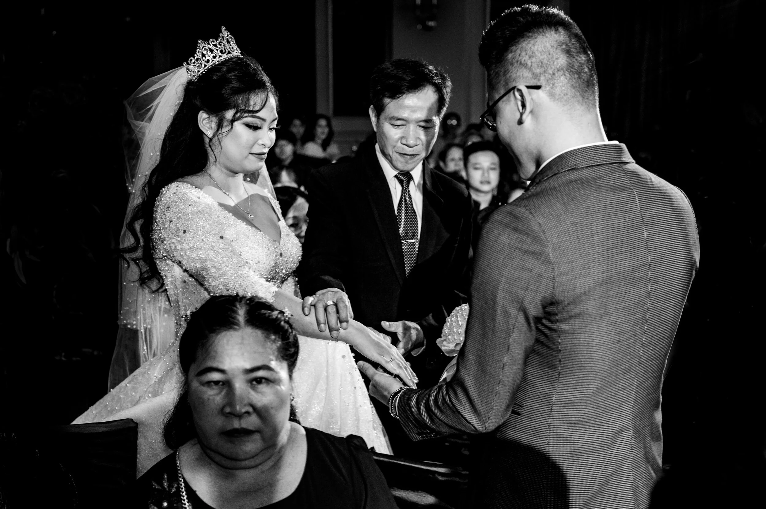 north vancouver wedding photographer190.JPG