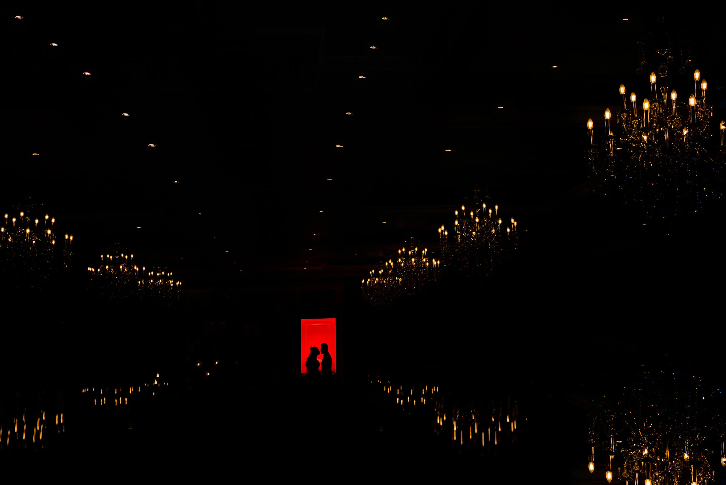 north vancouver wedding photographer180.JPG