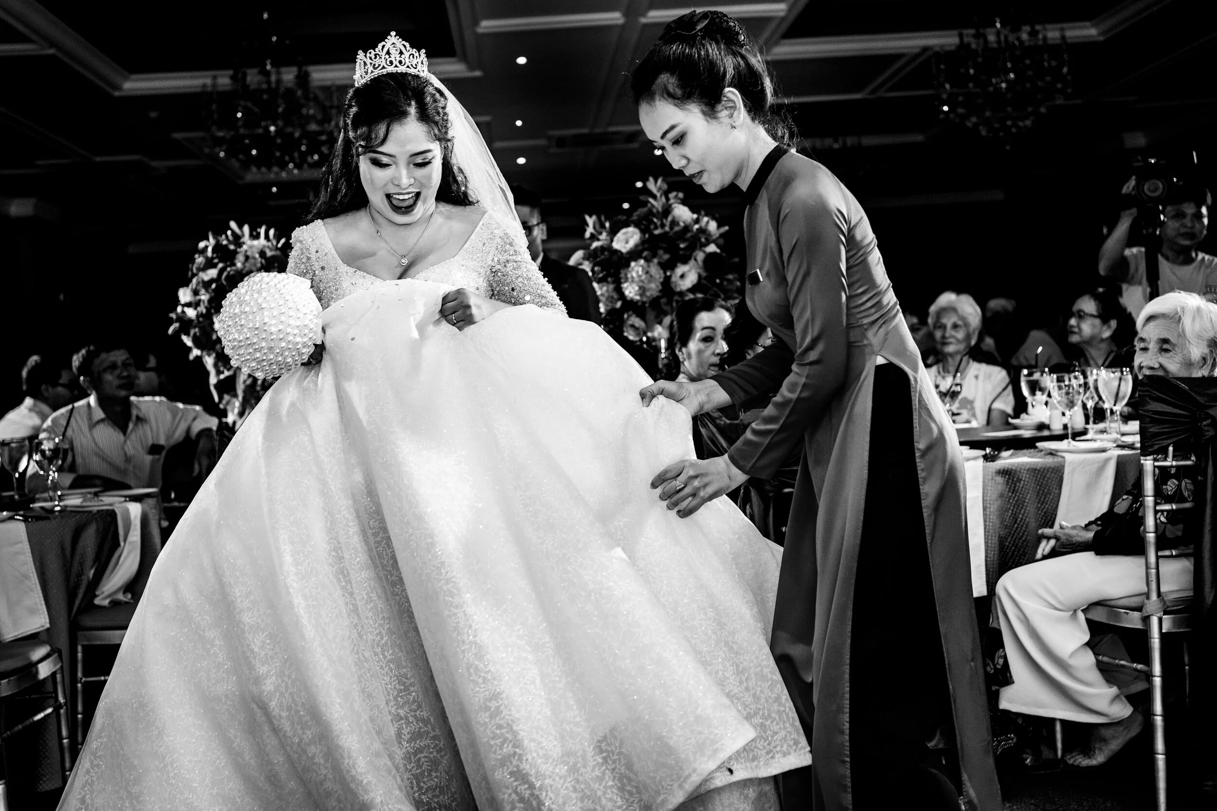 north vancouver wedding photographer191.JPG