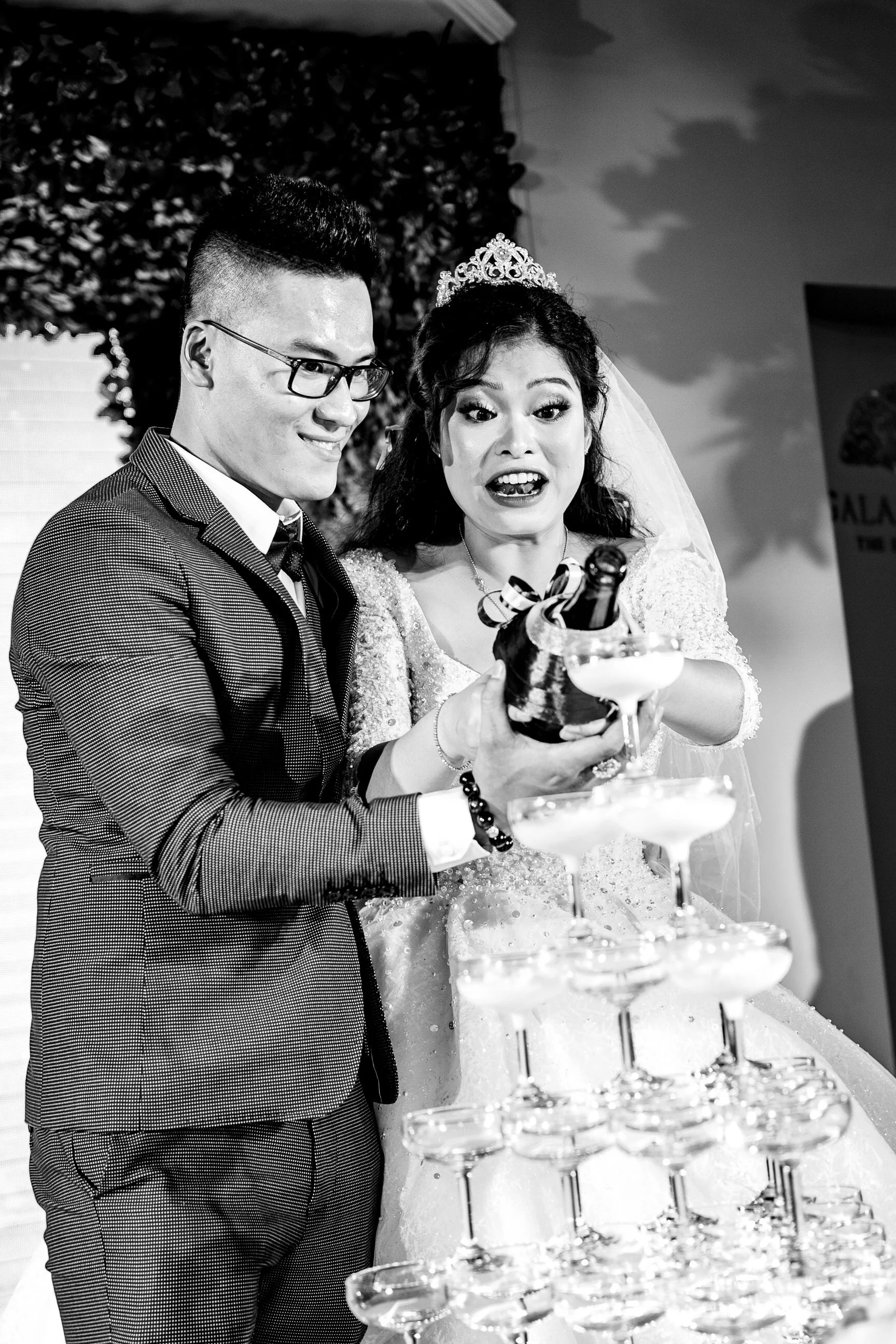 north vancouver wedding photographer192.JPG