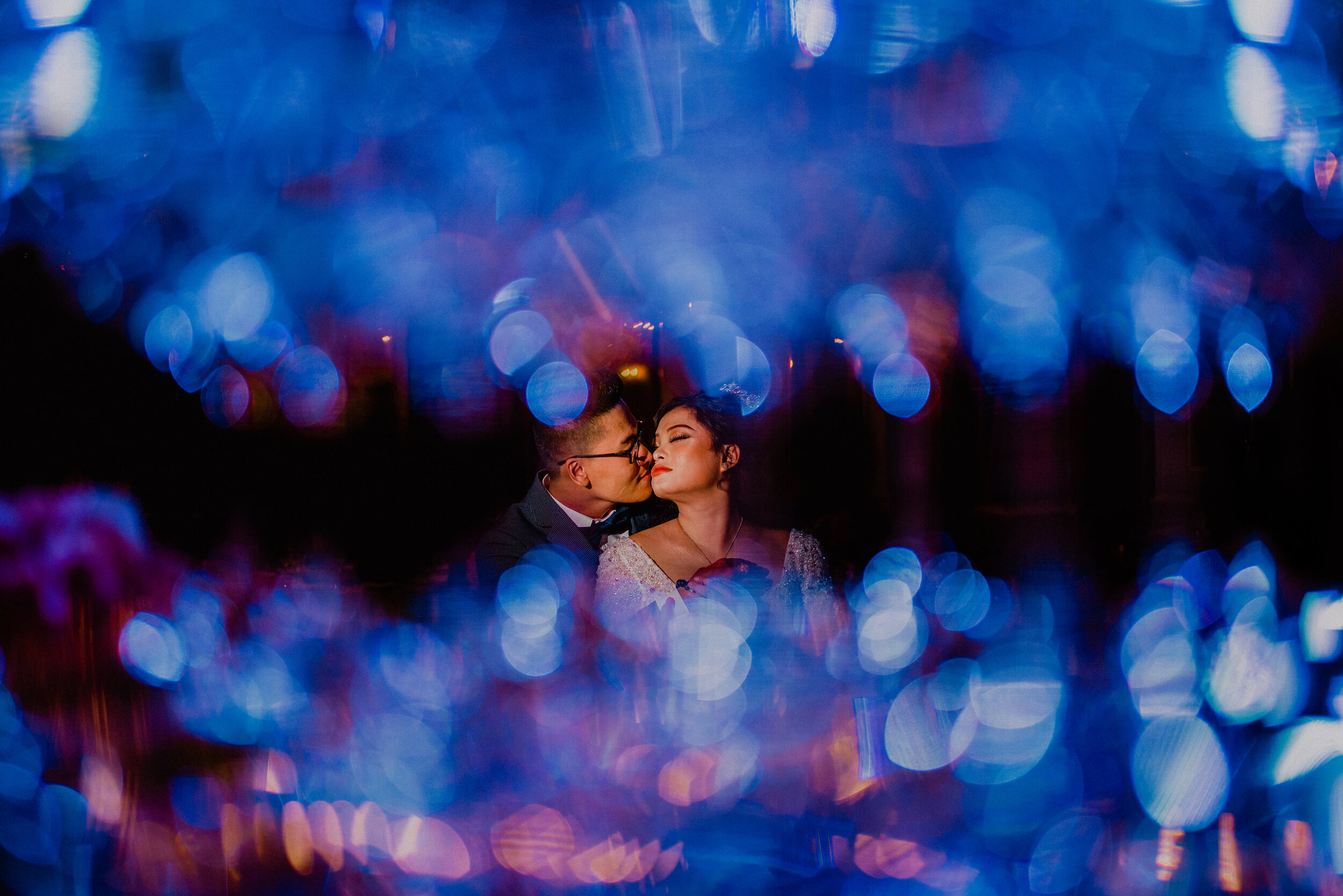 north vancouver wedding photographer181.JPG