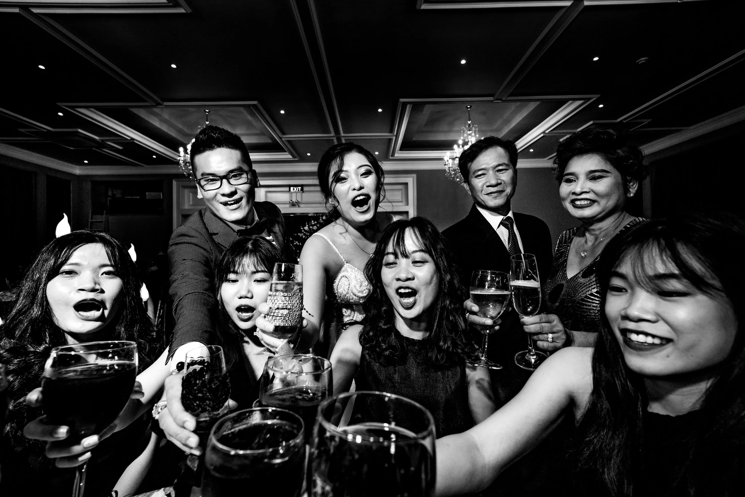 north vancouver wedding photographer195.JPG