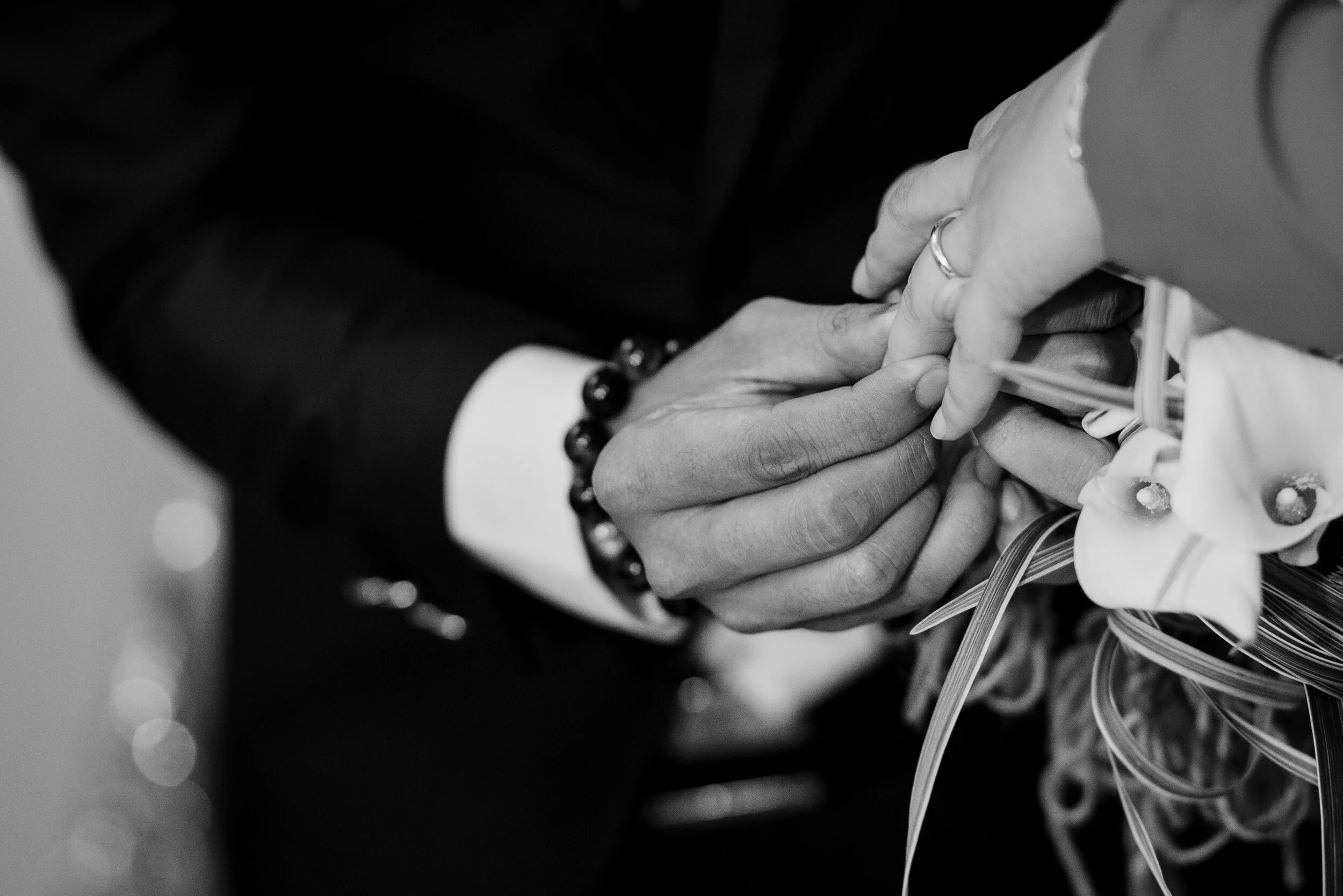 north vancouver wedding photographer199.JPG