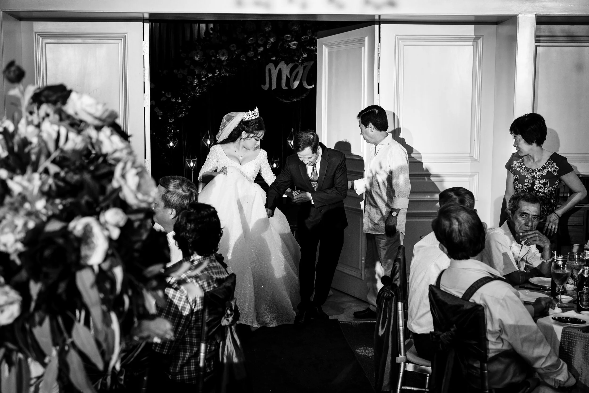 north vancouver wedding photographer189.JPG