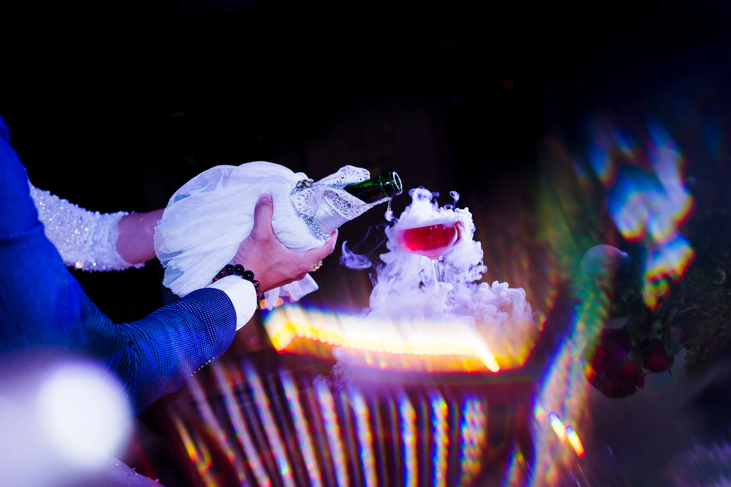 north vancouver wedding photographer194.JPG
