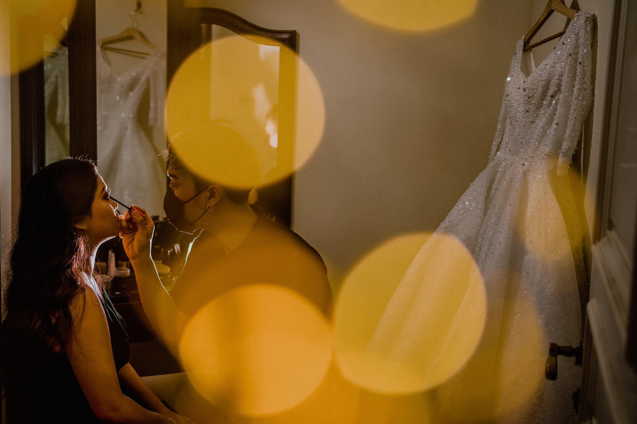 north vancouver wedding photographer179.JPG