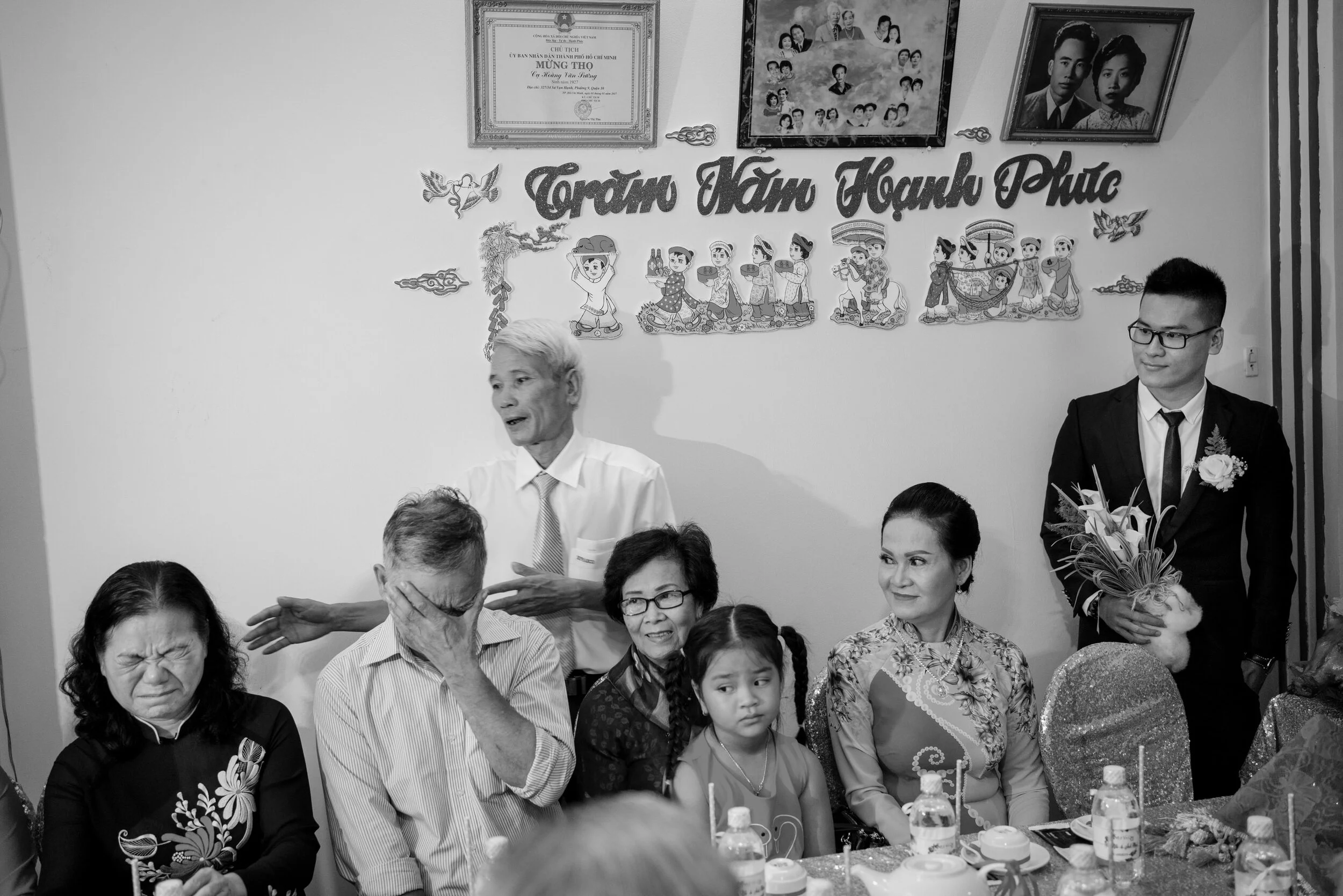 north vancouver wedding photographer174.JPG