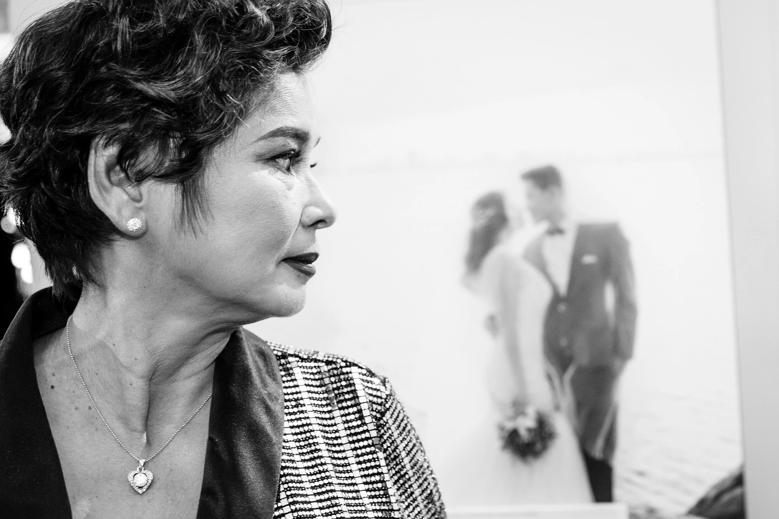 north vancouver wedding photographer188.JPG