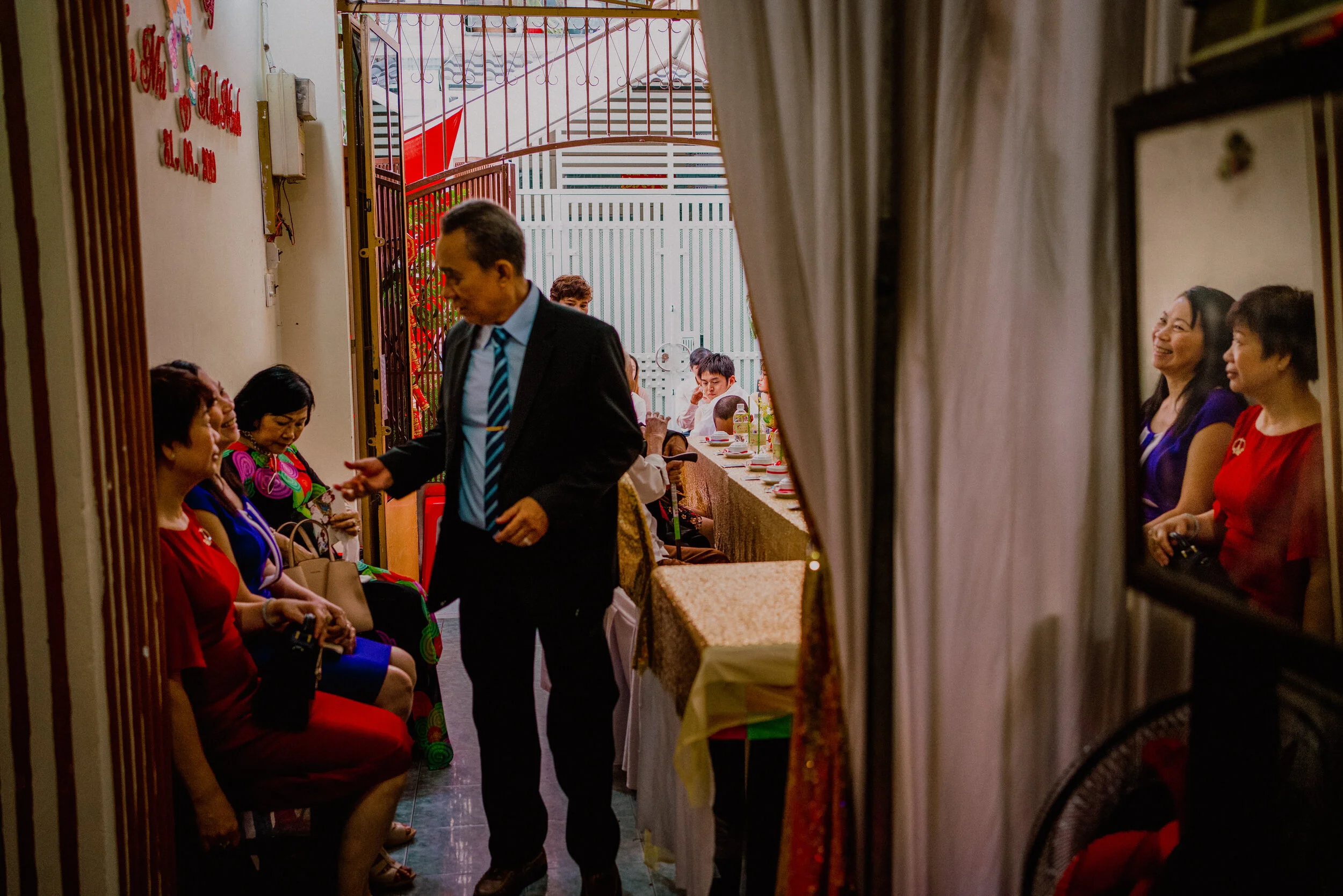 north vancouver wedding photographer187.JPG