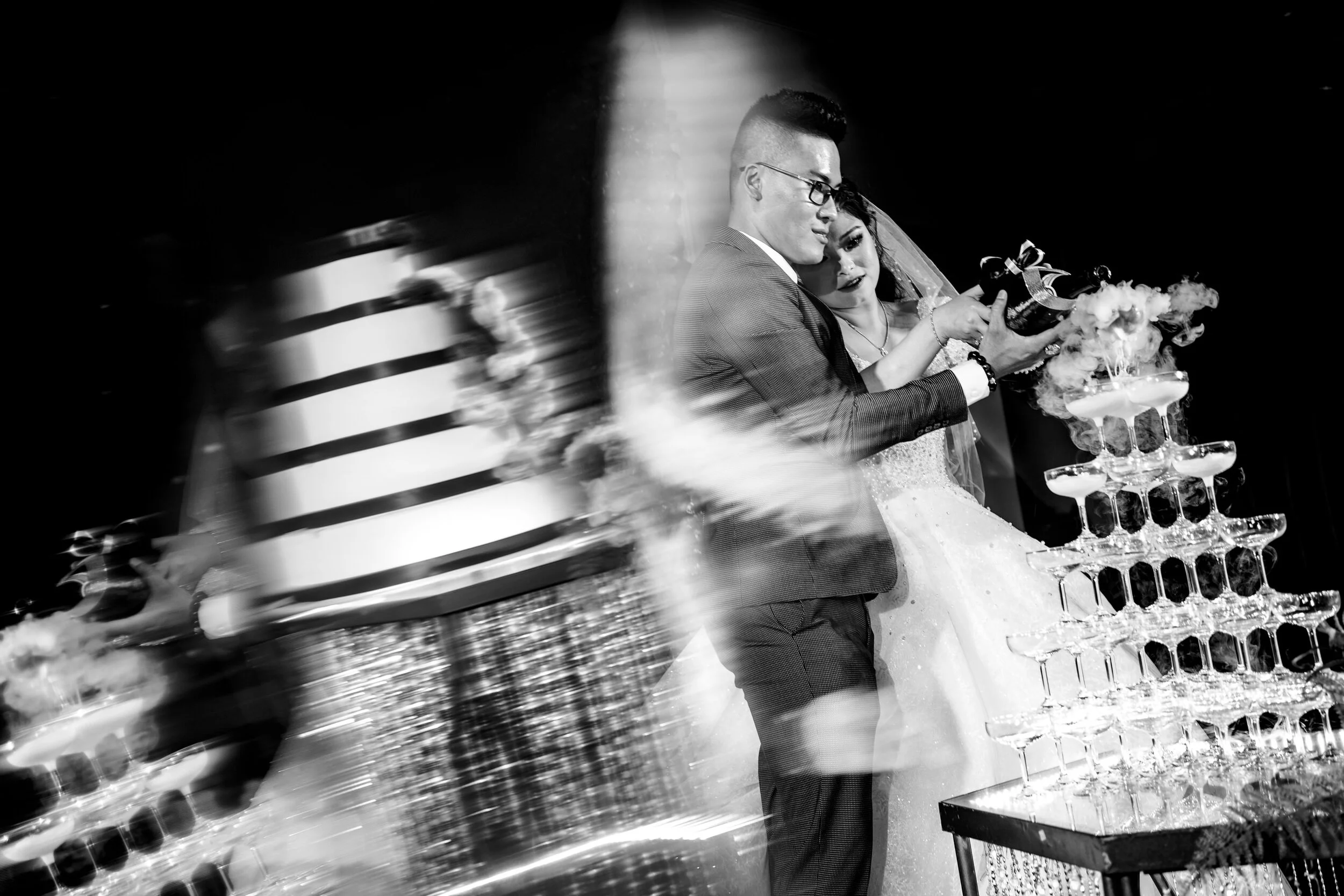 north vancouver wedding photographer193.JPG